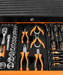 c98f6d2005c39113202f404c1e1d7dd6