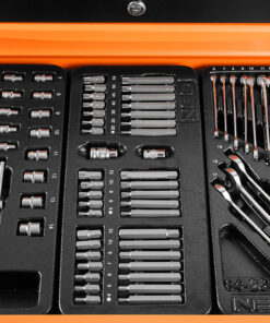 4110fc6192b798830bd31f819faabdfa