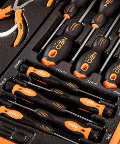 bf2a6fddb068834f306967248f3e4f48