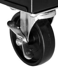 8da4a66c1e1d7c809915880409488521