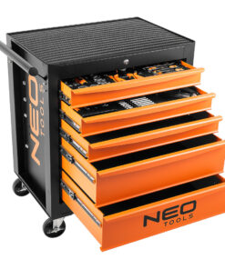 abd22f94f798792fa4dd0a1f7b3a82c1