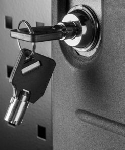 2a1956c1700c03a36e46deb11e4df723