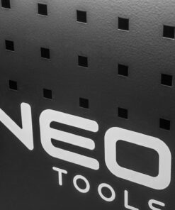 ef78484e03cb10e318c0a4db56588c78