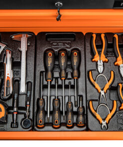 a49925693be29fa0986cfe96d722c57b