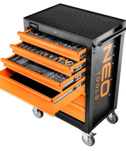 39d6226a106d911bb57c0badb067fe8c