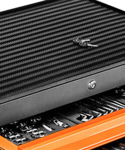 ac6fc717ef664fc75c0b2edb2c30b2dd