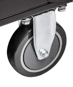 e1567acb74a7347f30783444180a56d4