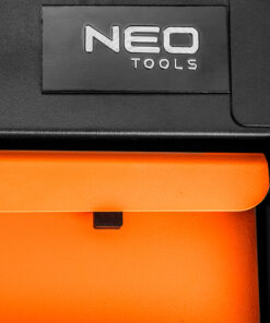 7a03e84816ba8a39b2063de14de4ee59