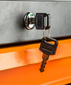 b8236eda0afae888f93fdf6d6f2c35f1