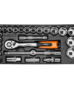 344a7158e87f8a7366a615fb97616df9