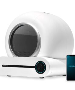 430acbbcc12c8101f4691ac378e7af73