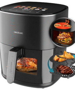 8cdaeda95ff208d9dd135cea59ad13ae