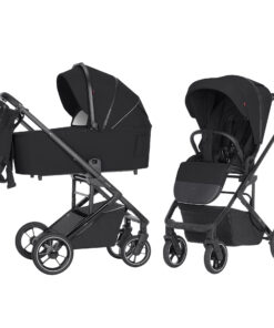 ddb0e27b520e342ccd338f8f770dbbbd