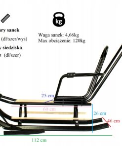 1108db54c0be950fc03e80183865f406