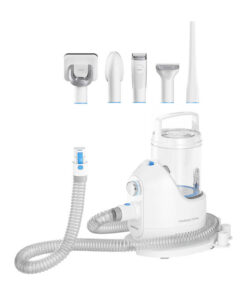 f3f0237d1eba0f980cb21f8dfac10ceb