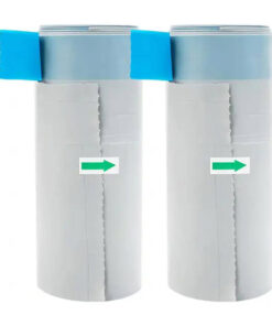 e168526d3886ed7b804f13d8b62e1e82