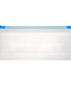 b670d51b088e99ce071c47a7c31f86ac