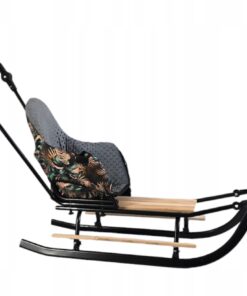 cf2d1fd8f158675d469326f0f93ad666