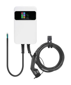 c1a5b882e2b5db80757a7ab7b309575a