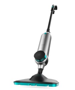 5dc341ce5e21adff3cd0e39276aaeeb7