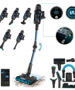 b873eb7496750fdd5c04ee91bb8c450d