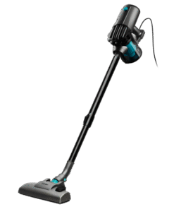 c728c27c8dc6548522e1e1c0a23104c5