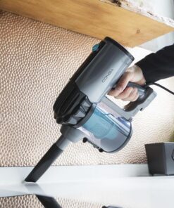 cd51f98dbf48abb385482f2b30019217