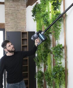 ffb2942e9c768a9e6730068c81ff8c44