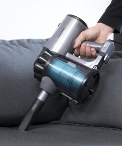 cf94fb07e2f444d62a538ff8b6c69231