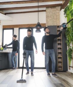 e709b0421636d5238c59d663279647f9