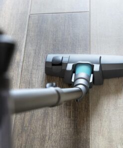 07b0220133d1554cea5a9aa48bf9bac0