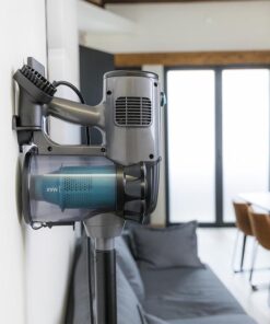 c012a081308608e3c6bf9777c155686a