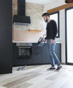 a7485cb3265e7d72c14fdaae4e83a7bd