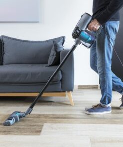 d5811e964eabc39bcb4c887d542cd612