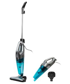 4f15c37f5994402f3666b56869f32fb5