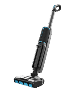 2746b638fe5b03cf040f37aae7d2ad32