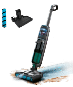 5ca21d8f8e88ea33dca029f189e17669