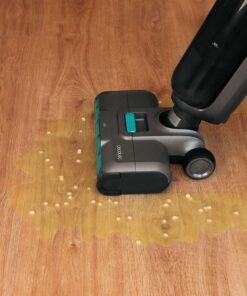 46c29c5f950b206e61ffb2583ffb2dfa