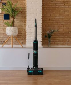 e3e2fa42d89c3df0c67d1c2ae532b75d