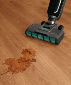 4a8bb0875ffc0f17ea39dbabf6ffdde7