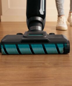 43aada0fa3b8da158cff92fe9804fe7a