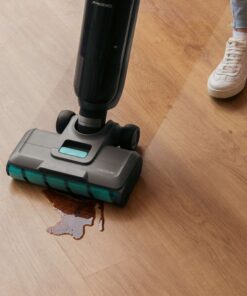 521dd21ce81783afa0c4d4ad3d27b76d