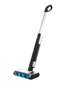 d87bdf38b41477c4bc025f25974bc86c