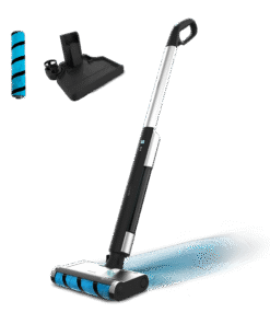 85e42cf92a3f484215c9b7e5640dfee9