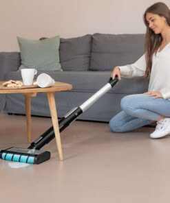 4e84a18ec76ce79b72c62053b2f19186