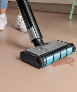 5d1ec5e124b22a31ca4b70a43050ef19