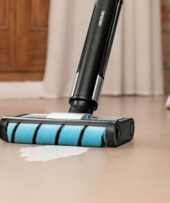 a987139f2be4114a6f1e0223327f62d0