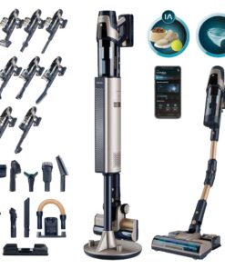 292429d2369f7bfd83eeffab2ca7104b