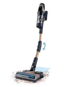 f57efb9e595770e7101e98d685f2552c