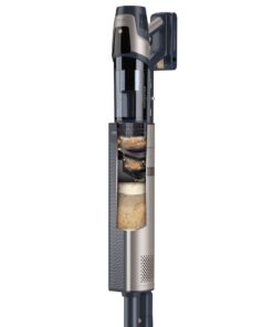 5545e19c6922870fc2e949cbc28e80af